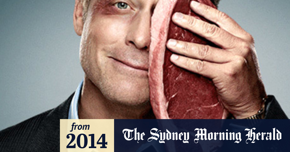 US version of Rake faces ratings fight to avoid looming cancellation